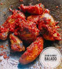 Untuk membuat ayam goreng tepung yang krispi dan renyah di luar tetapi juga empuk di bagian dalamnya memang. Ayam Kunyit Rockstar