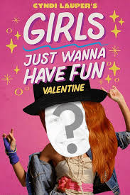 Custom Valentines Day Ecards Video Greeting Cards Online Hearts, flowers, cute critters, fancy fonts, and photos carrying messages of love and friendship will definitely be all our printable valentine's day cards are yours at no cost, and you can personalize your favorite, fast and easy. custom valentines day ecards video