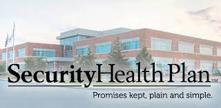 As your personal farmers insurance agent located in marshfield, i believe in keeping you informed of ways to protect what's important to you. Security Health Plan Releases Annual Report Of Community Benefits Onfocus