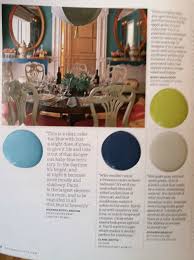 Compare ratings and prices of best restaurants. Paint Colors Light Sky Ralph Lauren Prussian Cadet Valspar Dusty Miller Benjamin Moore Apple Crunch Master Bedroom Colors Paint Colors Redecorating