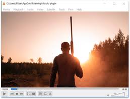 File vlc pp nov2019 png wikimedia commons.supports 99% of all audio & video codecs, plays almost any file format, and more! Vlc Torrent Streamer Apk Exe