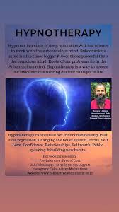 If you cannot find the appropriate driver for your operating system you can ask your question to the users of the service in. Do You Know That Our Subconscious Mind Is 6000 Times More Powerful And Nine Times Bigger Than The Conscious Mind About Hypnosis Is A State Of Deep Relaxation Just Like Deep Sleep And Hypnotherapy Is A Science To Work With The Tripadvisor