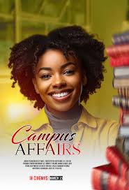 80s-inspired retro poster for NEON's summer camp slasher #HellOfASummer.  Coming April 4.🔥🔪