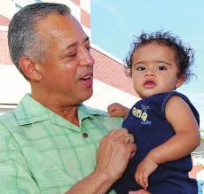 Top Chefs Get Ready for Wild at Heart Benefit