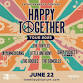 Happy Together Tour