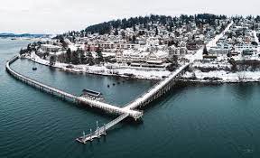 Visit bellingham, washington and the surrounding whatcom county for abundant nature, outdoor adventure and sweeping scenery from the salish sea to mt. Bellingham Drone Photographers Share Their Views From Above Whatcomtalk