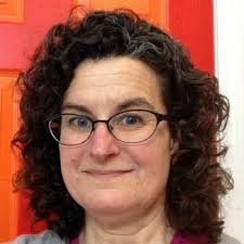 SHELBURNE MUSEUM INCORPORATED