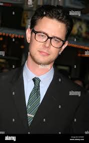 Colin wallace hi-res stock photography and images