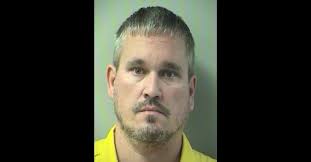 David Russell Holbrook Murder Trial Watch Live