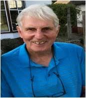 Remembering our Members