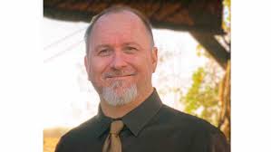 Fundraiser for Joey Melton by Tylor Melton : Help my Dad fight Stage 4  Cancer