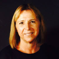 Deborah Krueger, PhD