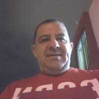 70+ "Cesar Lechuga" profiles