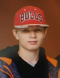 Obituary for Bryce Layton Hizer