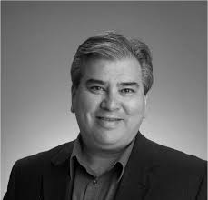 By Gary Creel, President, PriorityOne I.T. Management & Support  www.p1LLC.com Phone: 505.821.8877