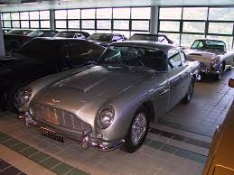 Image result for Muhurraq 2012 Aston Martin
