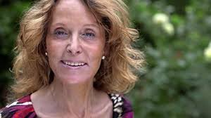 Extreme Beauty Disasters