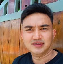 Genesis Inumerable Maniebo