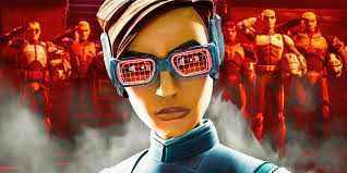 Doctor Who: The 10 Best Quotes From Dr Who And The Daleks