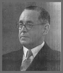 Shoreditch College --- Staff