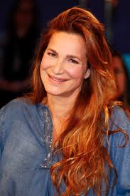 Alexandra is very sensual and. Alexandra Kamp Wikipedia