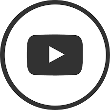 Trinks: Sistema de gestão para salão e para cliente marcar hora online