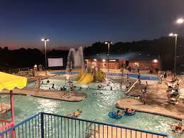 Pools der top marken in verschiedenen größen und designs. Aquatics City Of Statesville Nc