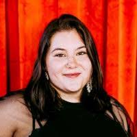 Gail Steiner's Instagram, Twitter & Facebook