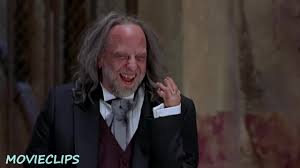 images?q=tbn:ANd9GcTtjj5RNIGFqLCKDWaCyem