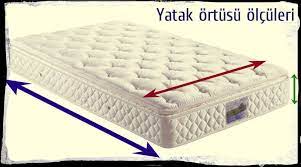 yatak ortusu olculeri bedroom design yatak yatak ortusu yatak odasi