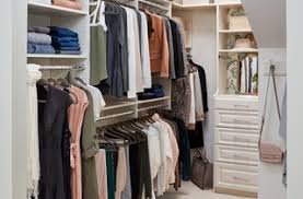 We did not find results for: 6 Home Organization Design Mistakes To Avoid Easyclosets