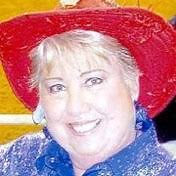 Chism Family Obituaries