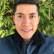 Alberto Sutton Cardenas timeline