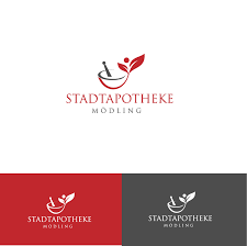Download apotheke logo vector in svg format. 18 Apotheken Logos Mit Individualitat Und Charme Designenlassen De