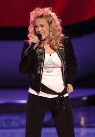 It S Been A Decade Since Carrie Underwood S American Idol Win Carrie Underwood American Idol American Idol Contestants American Idol