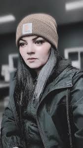 Heather Christoffersen