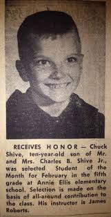 Steven Melton, 75, of Yazoo City, passed away