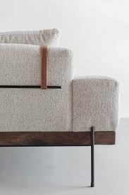 Wohnlandschaft brooklyn ausstellungsstück, selbstabolung in der filiale xxxlutz wien 21 brünnerstraße 57a ein kauf ist nur direkt in der angeführten filiale möglich. Awful Country Home Furniture Homecook Countryhomefurniture Mobelideen Coole Mobel Mobel