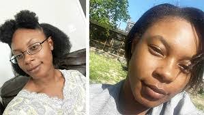 Sarah Womack's Instagram, Twitter & Facebook