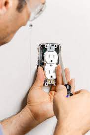 Allegra bajkowski stratton and ricky harry stratton) holds a electrical license according to the california license board. Electrical Repair Company In Lincoln Ca Maverick Electrical Services