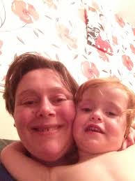 simon crompton (@simoncrompton)