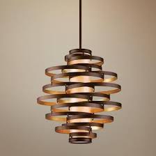 Vertigo Large Pendant Light Aydinlatmalar Avize Tasarim