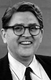 The Music Man (Broadway, Majestic Theatre, 1957)