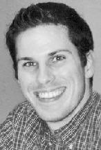 Kevin Messenger Obituary (1983