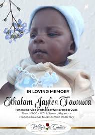 Willys & Gallico Funeral Services