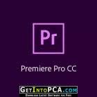 How to install adobe premiere pro cc 2020. Adobe Premiere Pro Cc 2020 Free Download