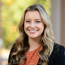 I am excited to announce that I have accepted a full-time position at  Sequence Inc. as a Commissioning and Qualification Engineering Consultant!  I am looking forward to joining the team in the… |