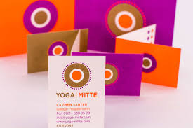 Montags 20:00 uhr dienstags, mittwochs und freitags 18:30 uhr donnerstags 9:00 uhr. Yoga Mitte