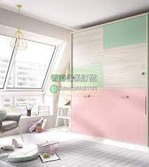 香港傢俬全屋設計訂做愛琴海岸新屯門中心新圍苑置樂花園翠寧花園蝴蝶邨澤豐花園豫豐花園龍門居邁亞美海灣豐景園寶田邨龍逸邨欣田邨翠鳴臺