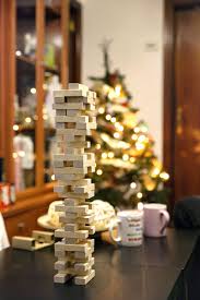 Visit this site for details: 50 Best Christmas Activities For Kids And Adults In 2020